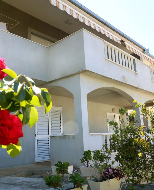 Apartments Marin Trogir