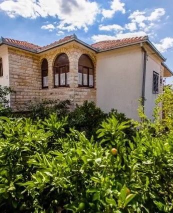 Apartments Ruzarija Trogir