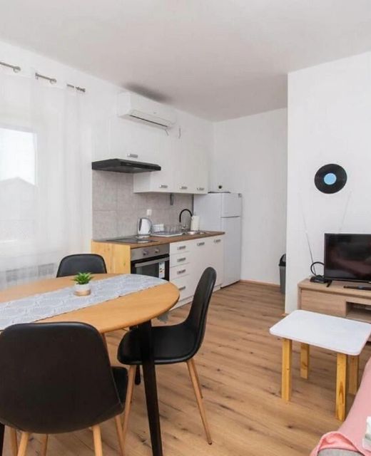 Apartment Center and beach Vodice