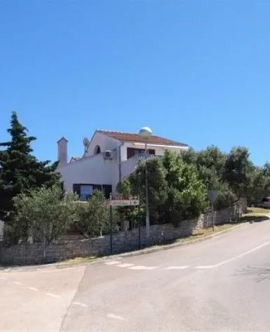 Apartments Magda Mali Losinj