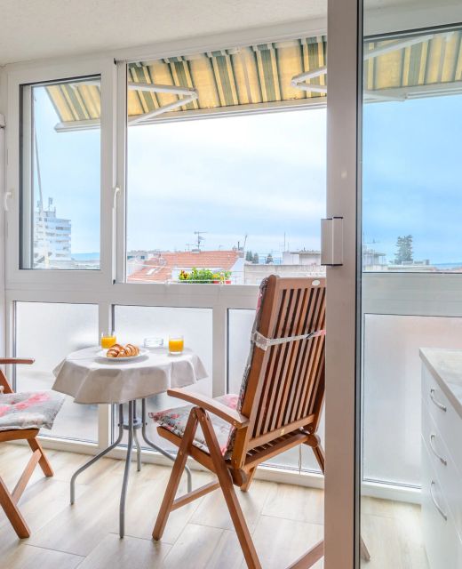 Apartment Vinka Split