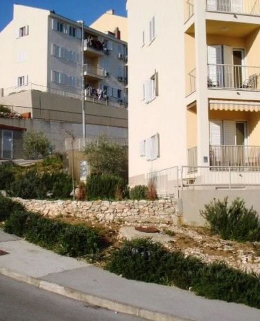 Apartments Zdenka Trogir