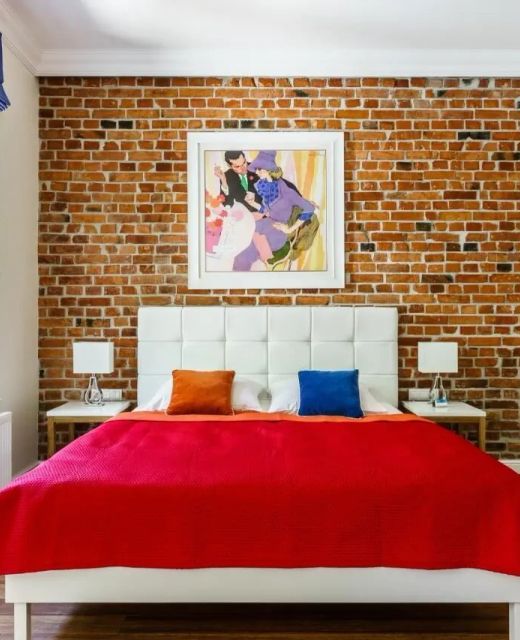 Sanhaus Apartments Haffnera Sopot