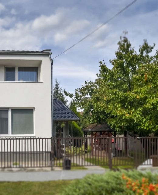 Penta Apartman Nyíregyháza