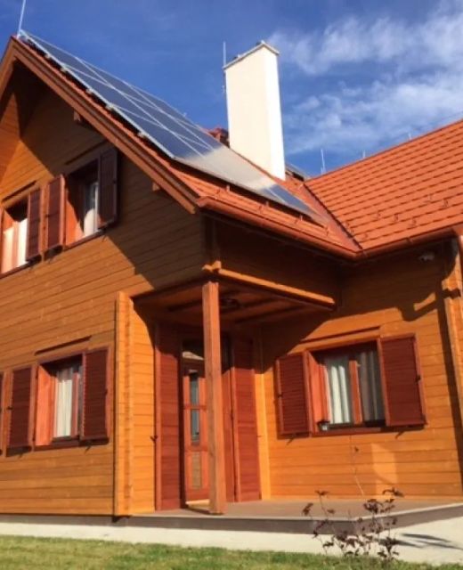Böjti Pince Tormafölde
