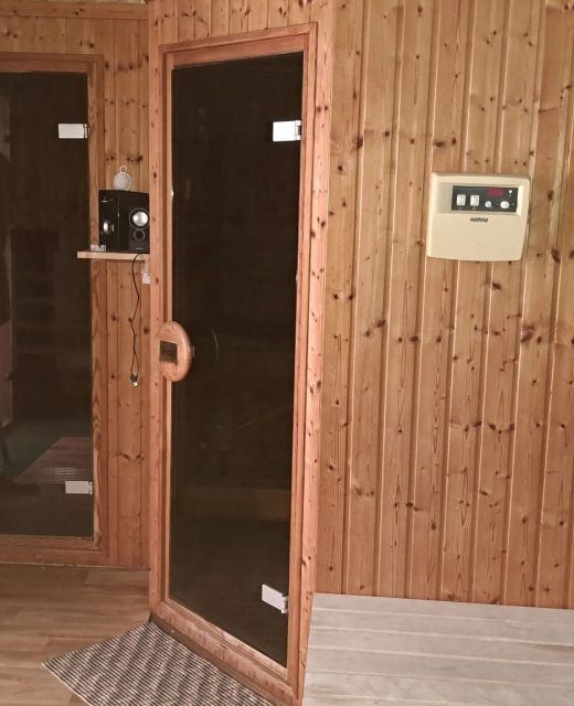 Angyalház Apartman Tapolca