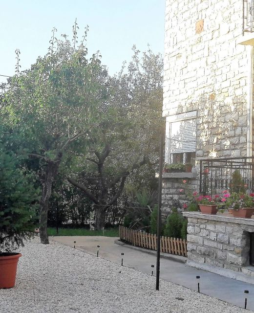 Nira Apartman Balatonfüred