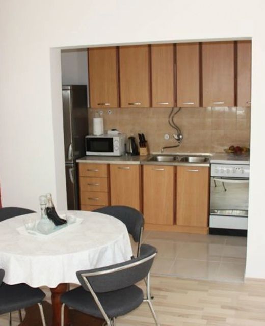 Apartment Nina Split