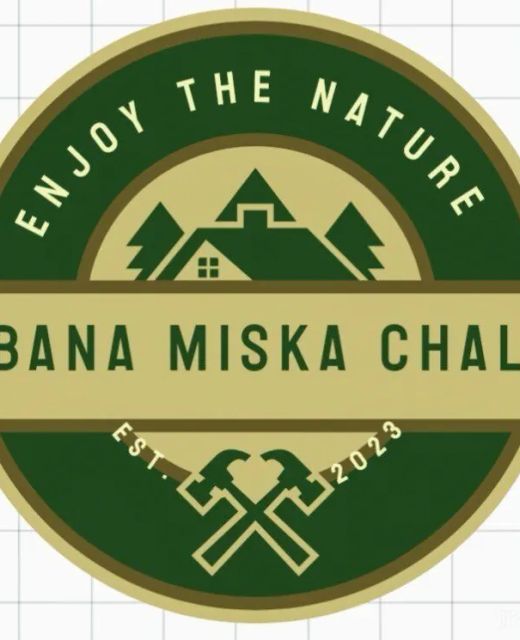 Cabana Miska Miercurea Ciuc