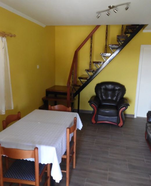 AgroFarm Villa Fonyód
