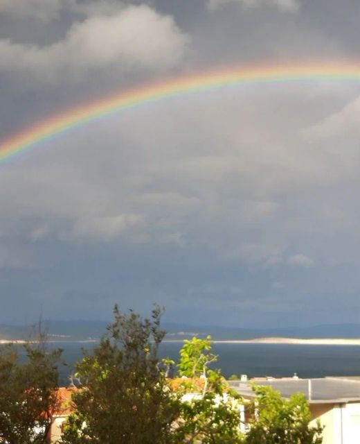Apartman Lili Crikvenica