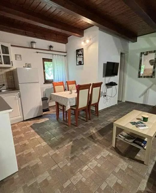 Marosi Apartman Balatonfüred