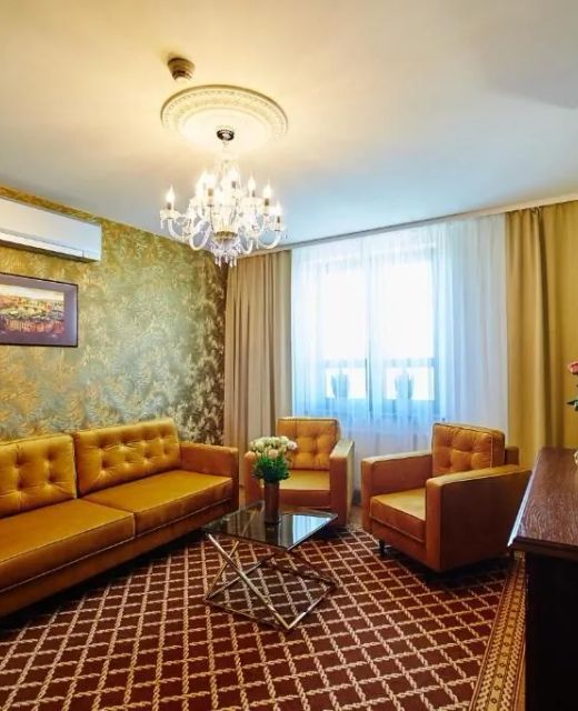 Hotel Szyszko Spa & Wellnes Suwałki