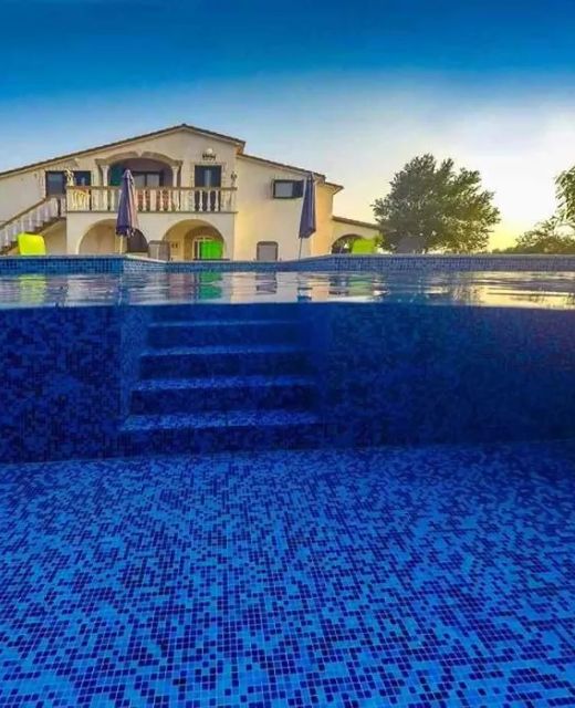 Apartmani Chipo Galižana