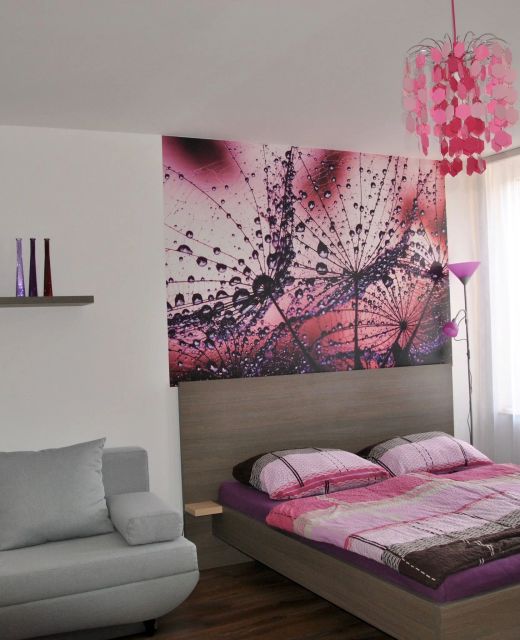 Gyula Vár Prémium Apartman