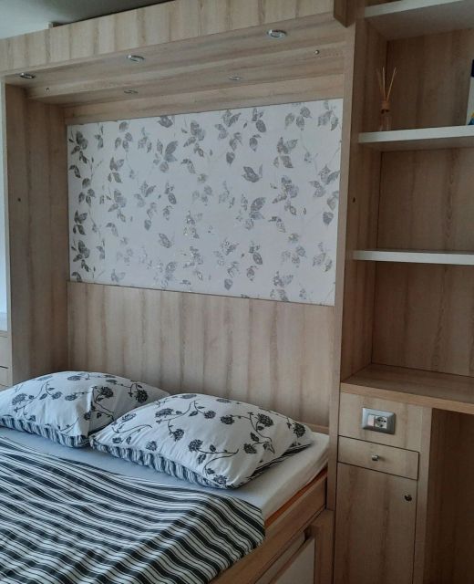 Mikes Apartman Szekszárd