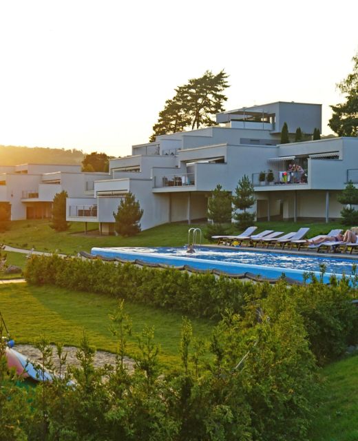 Apartament Słoneczny Spa & Wellness Gródek Nad Dunajcem