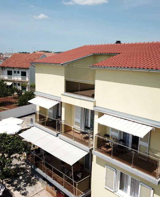 Apartments Ivona Vodice