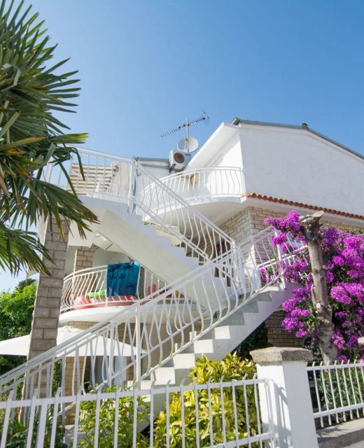 Apartman Rajna Biograd na Moru