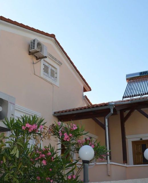 Apartments Goga Mali Losinj