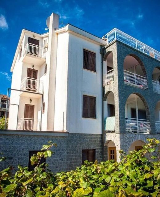 Apartman Ivo Porat Malinska