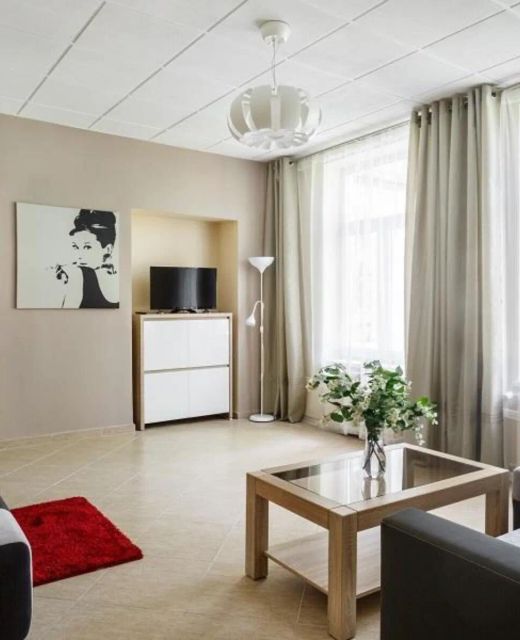 Apartament Studio Centrum Krupówki Zakopane