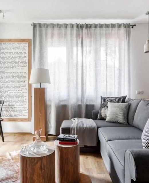Apartament Granitica Platinium 10 Zakopane