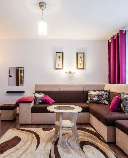 Rent like home Chramcówki Zakopane