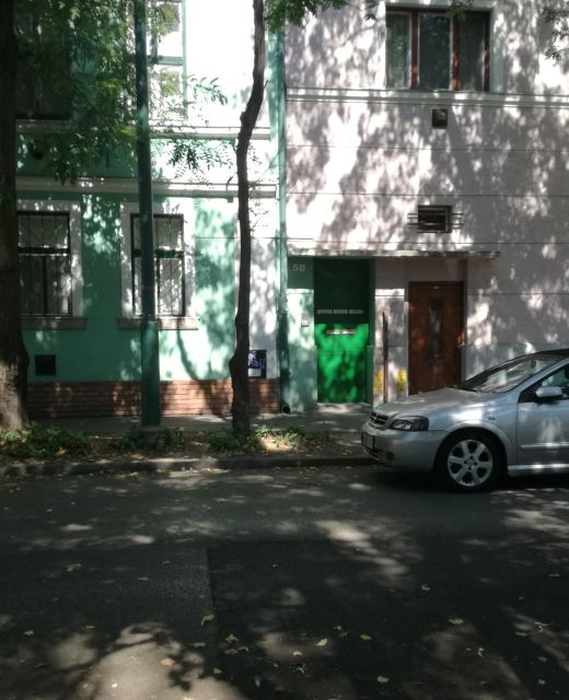 Dudi Apartman Szeged