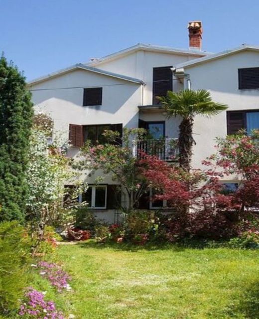 Apartman Dubravka Malinska