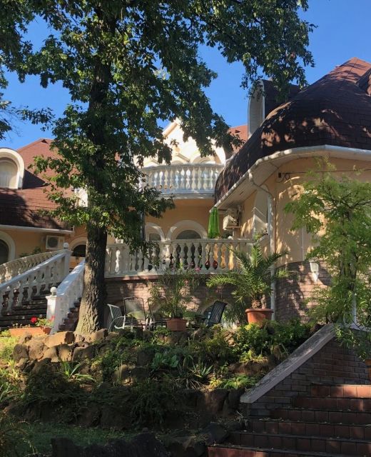 Káptalan Vendégház Balatonalmádi