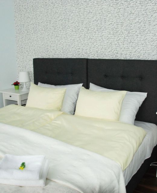 7th Room Guest House Oświęcim