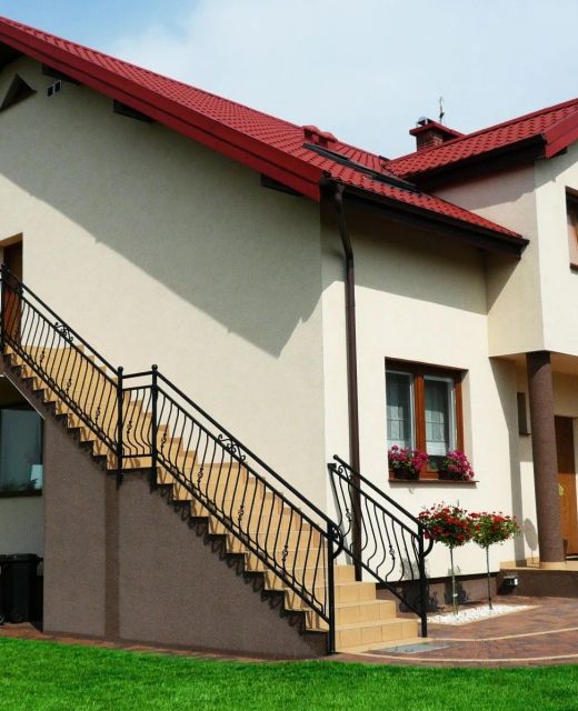 Villa Pati Rewa