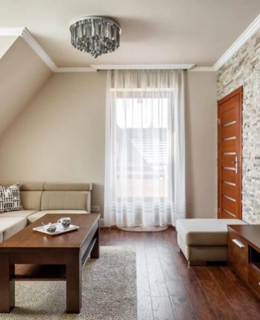 Apartament Zakopiańskie Tarasy 11 Vip Zakopane