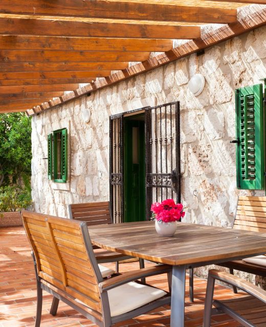 Villa Gordana Dubrovnik