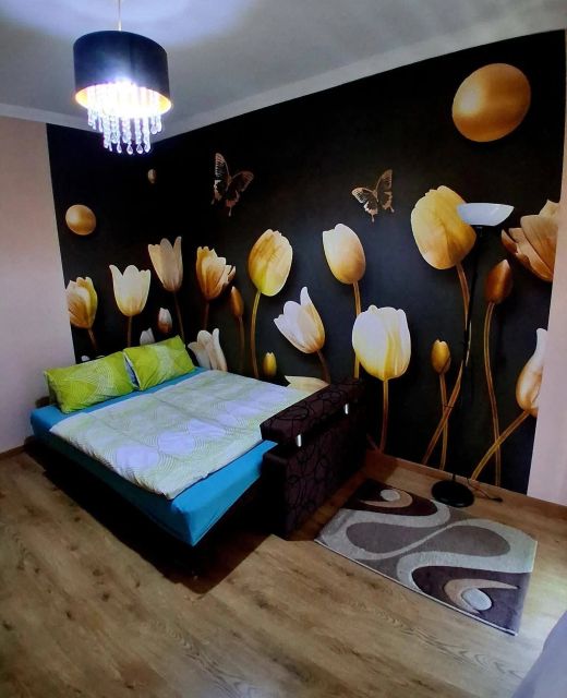 Gábriel Apartman Hajdúszoboszló