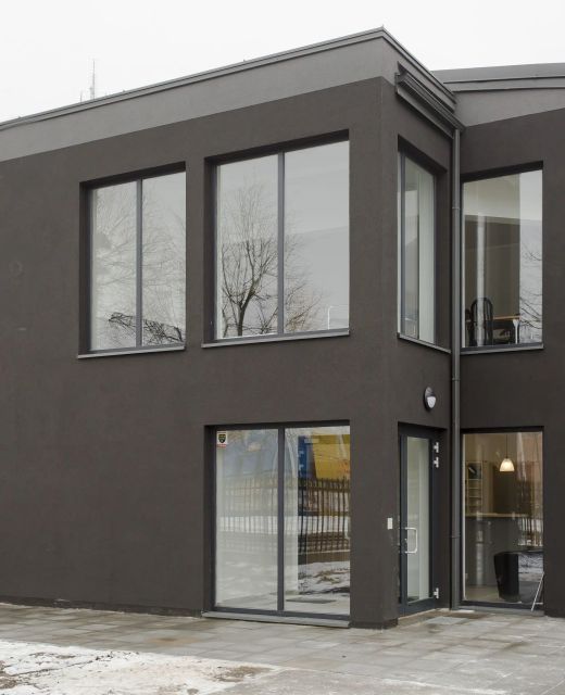 Arcus Premium Hostel Warszawa