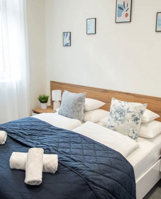 Dolce Vita Hotel Balatonkenese