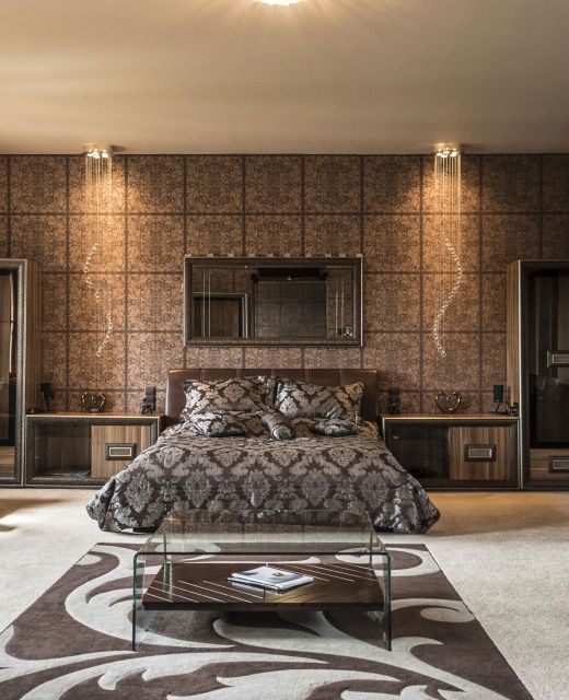 Villa Malom Luxury Resort Pusztazámor