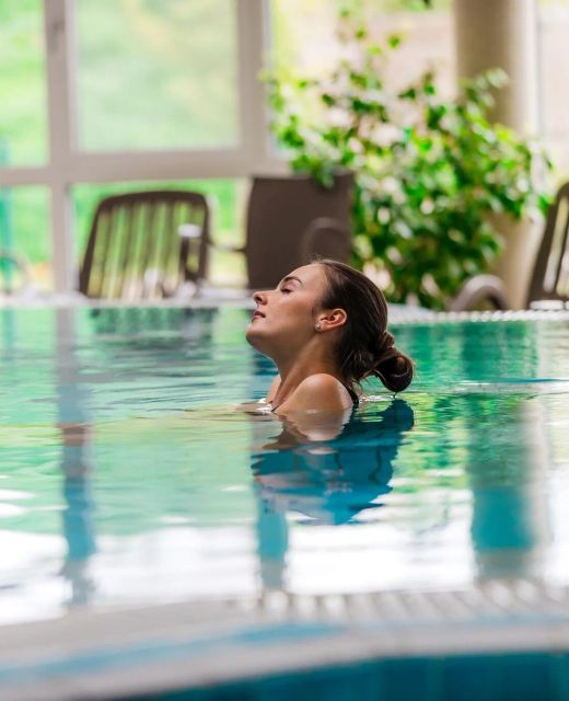 Hotel Club Tisza Lakitelek