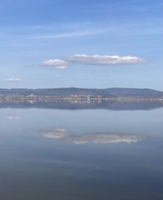 Boglárka és Levente Vízparti Apartmanok Balatonmáriafürdő