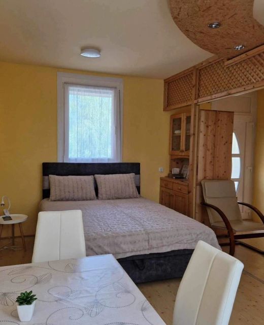 Termál Apartman Zalakaros