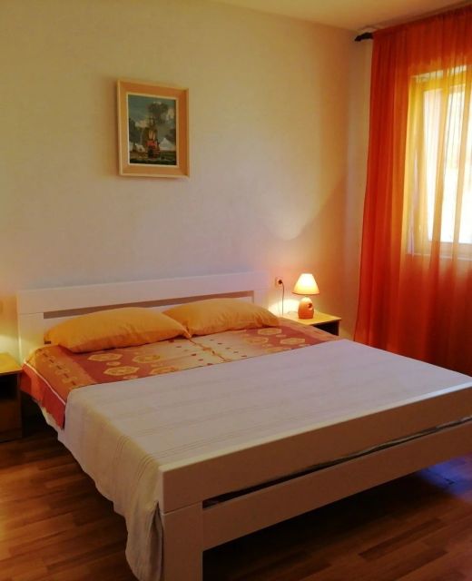 Apartmani Jadranka Pula