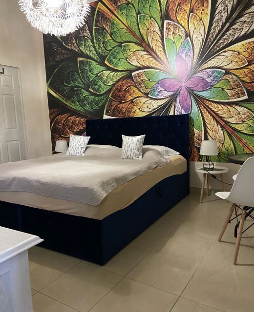 SenoRita Apartman Miskolc