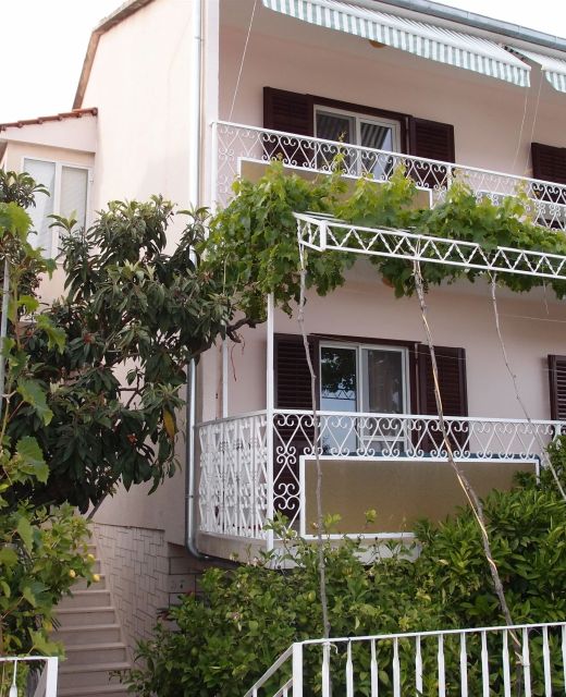 Apartments Mira Trogir II