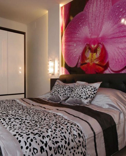 Regina Delux Apartman Gyula