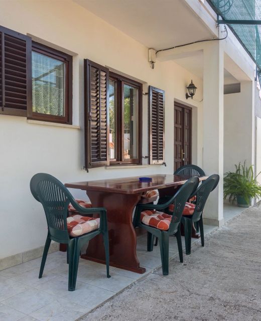 Apartment Vinka Trogir