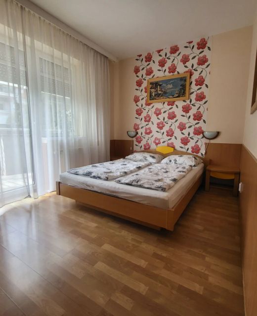 József Attila Apartman Hajdúszoboszló