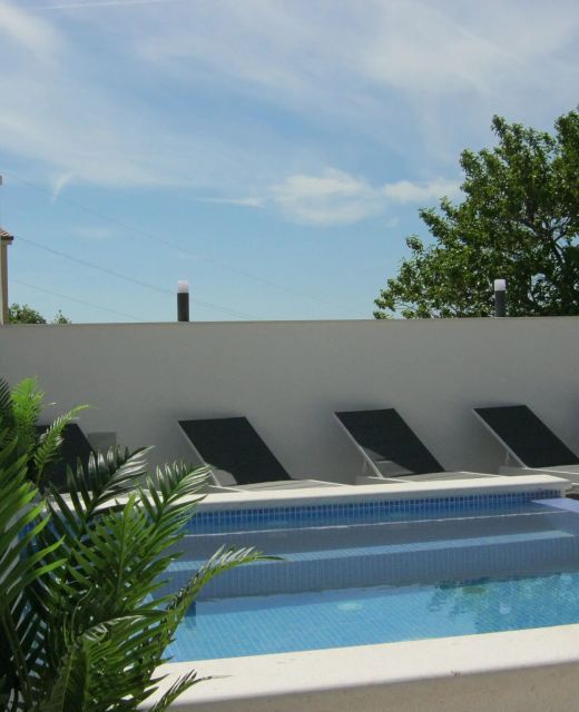 Apartment Marinely Kaštel Sućurac