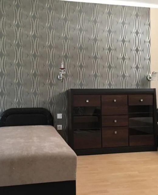 Éden Apartman Veszprém